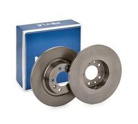 MEYLE 215 523 0029 Disque de frein