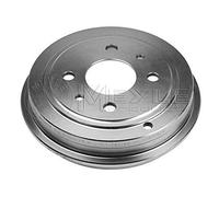 Meyle 2155230017 Tambour de frein