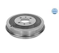 Meyle 2155230018 Tambour de frein