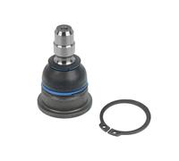 MEYLE 216 010 0012 Rotule de suspension Essieu avant droit Essieu avant gauche
