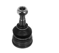 Meyle 216 010 3118 Rotule de suspension