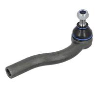 MEYLE 216 020 0008 Rotule de direction pour FIAT Doblo Cargo (223)