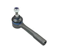 MEYLE 216 020 0013/HD Rotule de direction