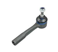 MEYLE 216 020 0014/HD Rotule de direction