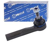 Meyle 216 020 0015 - Embout de biellette de direction 2160200015