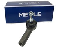 Rotule de direction MEYLE 216 020 0023 droite
