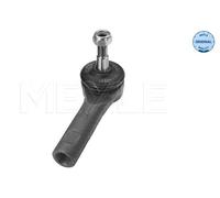 MEYLE 216 020 0023 Rotule de barre de connexion pour FIAT,OPEL,VAUXHALL