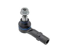 MEYLE 216 020 0045/HD Rotule de direction