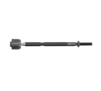 Meyle 216 031 0001 Rotule axiale pour cinquecent/séisme