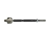 Meyle 216 031 0008 Biellette de direction essieu Joint