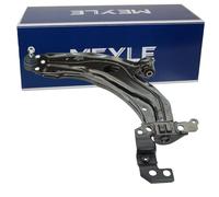 Meyle 216 050 0021 2160500021 Suspension Guidon