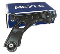 Meyle 216 050 0047 Bras de suspension radaufhà£ ¤ ngung