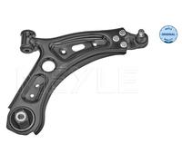 Bras de suspension Essieu avant droit barre oscillant transversal 216 050 0070