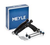MEYLE 216 050 0076/HD Kit bras de suspension