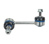 MEYLE 216 060 0016/HD Biellette de barre stabilisatrice