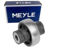 MEYLE 216 610 0000 Douille de palier bras transversal arrière inférieur Avant gauche Avant droit
