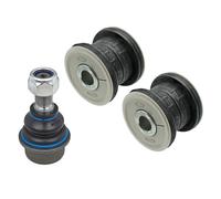 MEYLE 216 610 0006/HD Kit de réparation, bras triangulaire