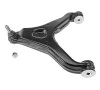 Meyle 216/hD - 050 0039 2160500039HD Suspension Guidon