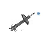 MEYLE 226 613 0009 Amortisseur Avant pour