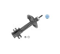 MEYLE 226 613 0011 Amortisseur Avant pour