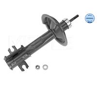 MEYLE 226 613 0011 Amortisseur pour FIAT