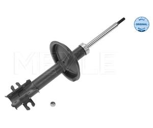 Meyle 226 615 0002 Amortisseur FIAT 46407181