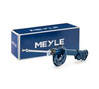 Amortisseur Essieu avant droit Goujon en haut 226 623 0016 MEYLE pour FIAT FORD