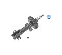 MEYLE 226 623 0019 Amortisseur Avant pour