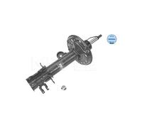 MEYLE 226 623 0022 Amortisseur Avant pour