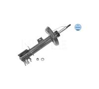 MEYLE 226 623 0024 Amortisseur Avant pour