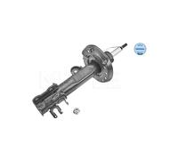 MEYLE 226 623 0026 Amortisseur Avant pour