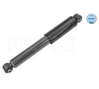 MEYLE 226 725 0009 Amortisseur pour FIAT