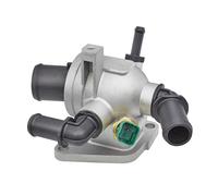 MEYLE 228 228 0000 Thermostat d'eau