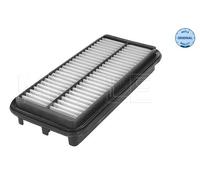 MEYLE 28-12 321 0000 Filtre à air pour KIA