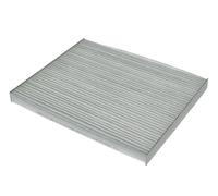 Meyle 28-123190009 Filtre à air intérieur