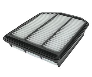 Meyle 28-123210009 Filtre à air