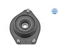 Meyle Support d'amortisseur 28-14 641 0001 Avant droit pour KIA