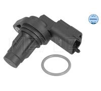 MEYLE 28-14 810 0001 Capteur, position d'arbre Ōö£─Ć cames pour HYUNDAI,KIA