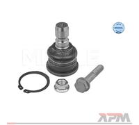 MEYLE 28-16 010 0011 Rotule de suspension