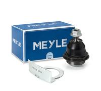 MEYLE 28-16 010 0014 Rotule de suspension