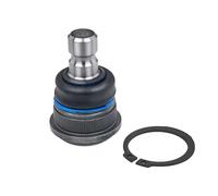 MEYLE 28-16 010 0016 Rotule de suspension