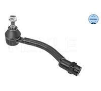 Rotule de direction extérieur 28-16 020 0023 MEYLE pour KIA PICANTO II