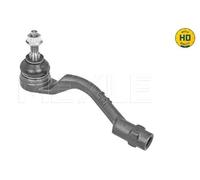 MEYLE 28-16 020 0031/HD Rotule de direction gauche pour Kia Picanto