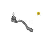 MEYLE 28-16 020 0031/HD Rotule de direction gauche pour Kia Picanto