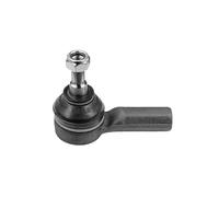 Meyle 28-16 020 28160200009 0009-Embout biellette de Direction
