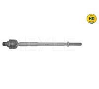 MEYLE Barre de direction Essieu avant droit 28-16 031 0026/HD pour KIA Picanto I