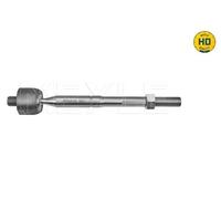 MEYLE 28-16 031 0032/HD Rotule de direction intérieure, barre de connexion pour