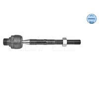 Barre de direction Essieu avant droit 28-16 031 0035 MEYLE pour KIA PICANTO II