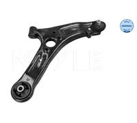 MEYLE 28-16 050 0044 Bras de liaison, suspension de roue pour KIA