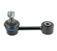 Biellette de barre stabilisatrice MEYLE 28-16 060 0009